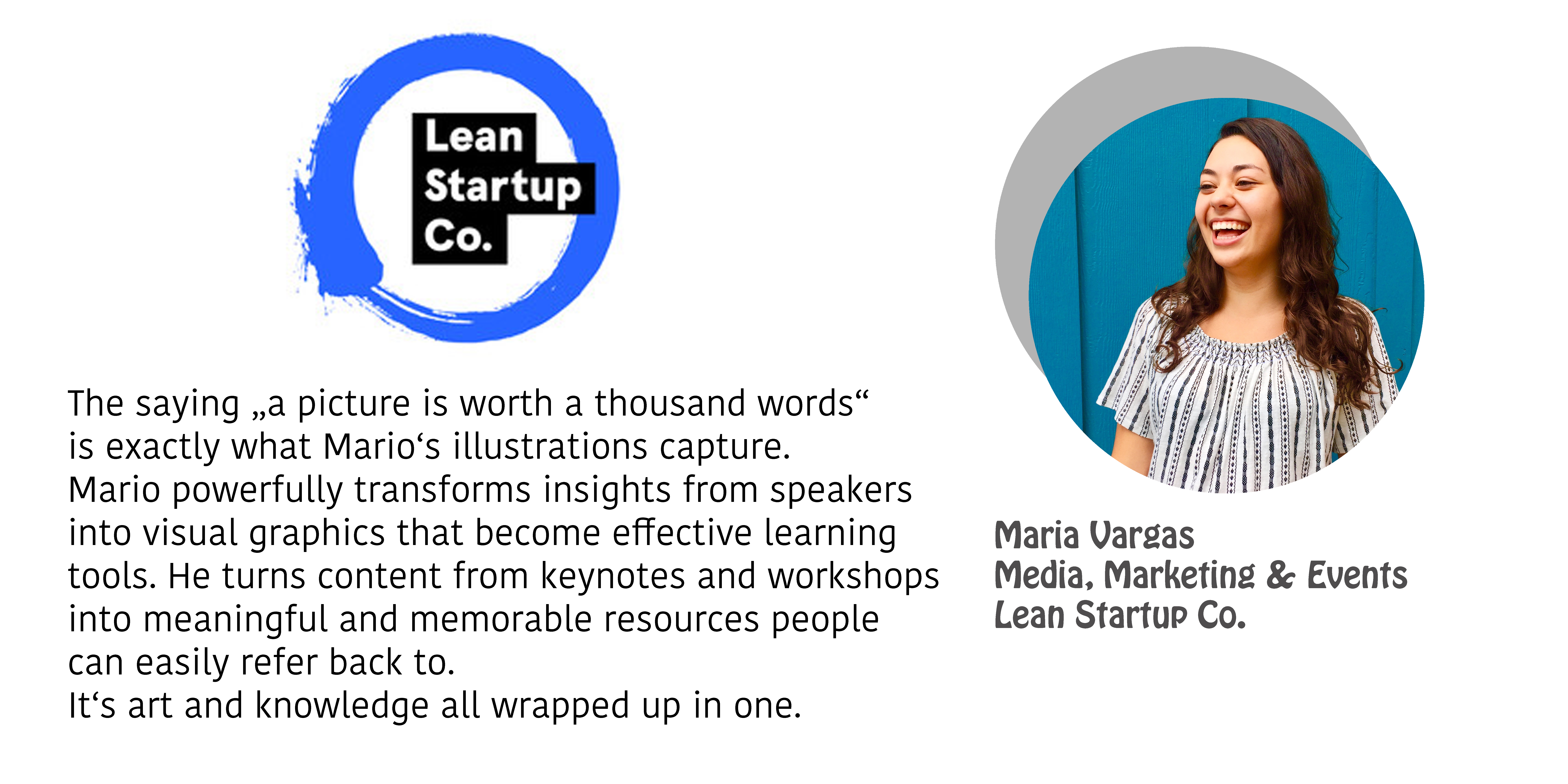 leanstartup_startup_mario