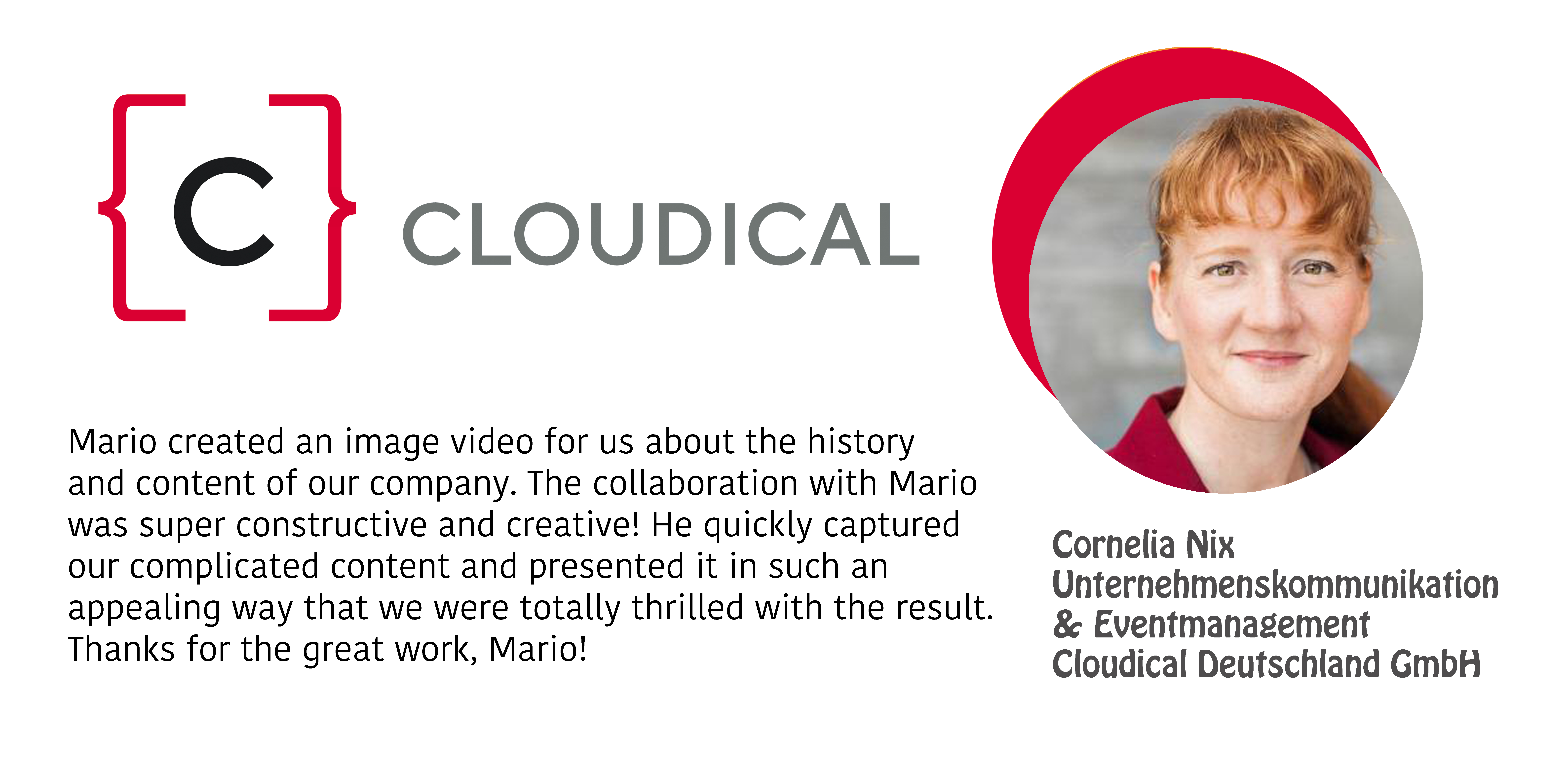 cloudical_startup_mario